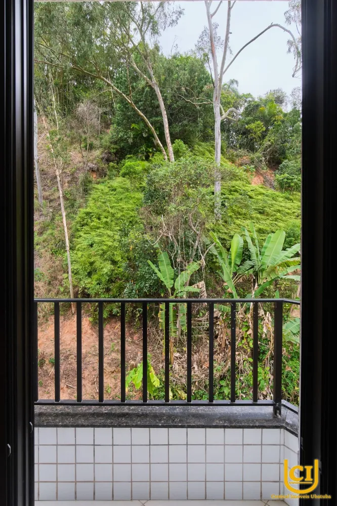 Apartamento, 1 quarto, 30 m² - Foto 6