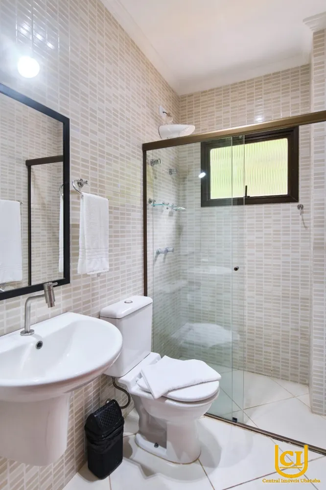 Apartamento, 1 quarto, 30 m² - Foto 2