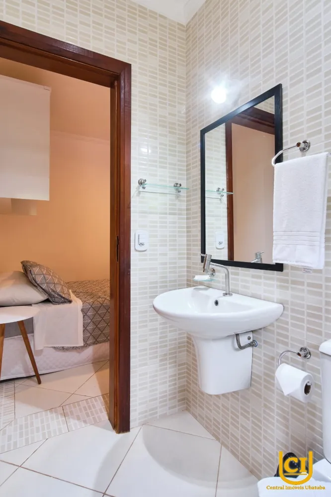 Apartamento, 1 quarto, 30 m² - Foto 8