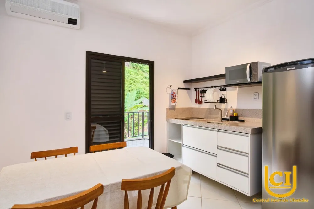 Apartamento, 1 quarto, 30 m² - Foto 7