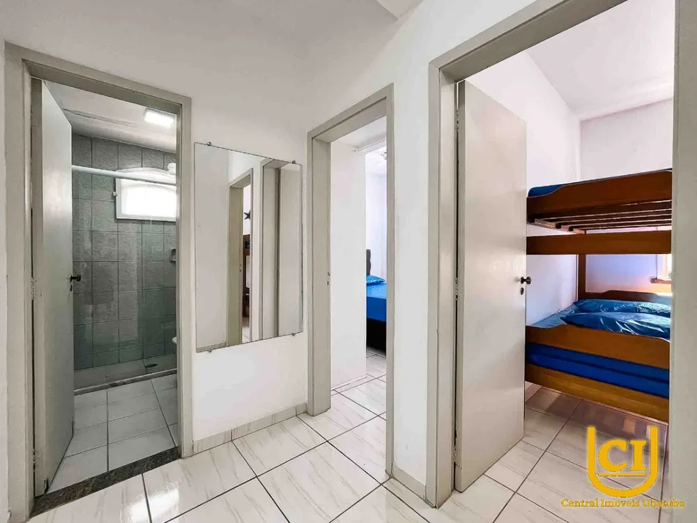 Apartamento, 2 quartos, 64 m² - Foto 15