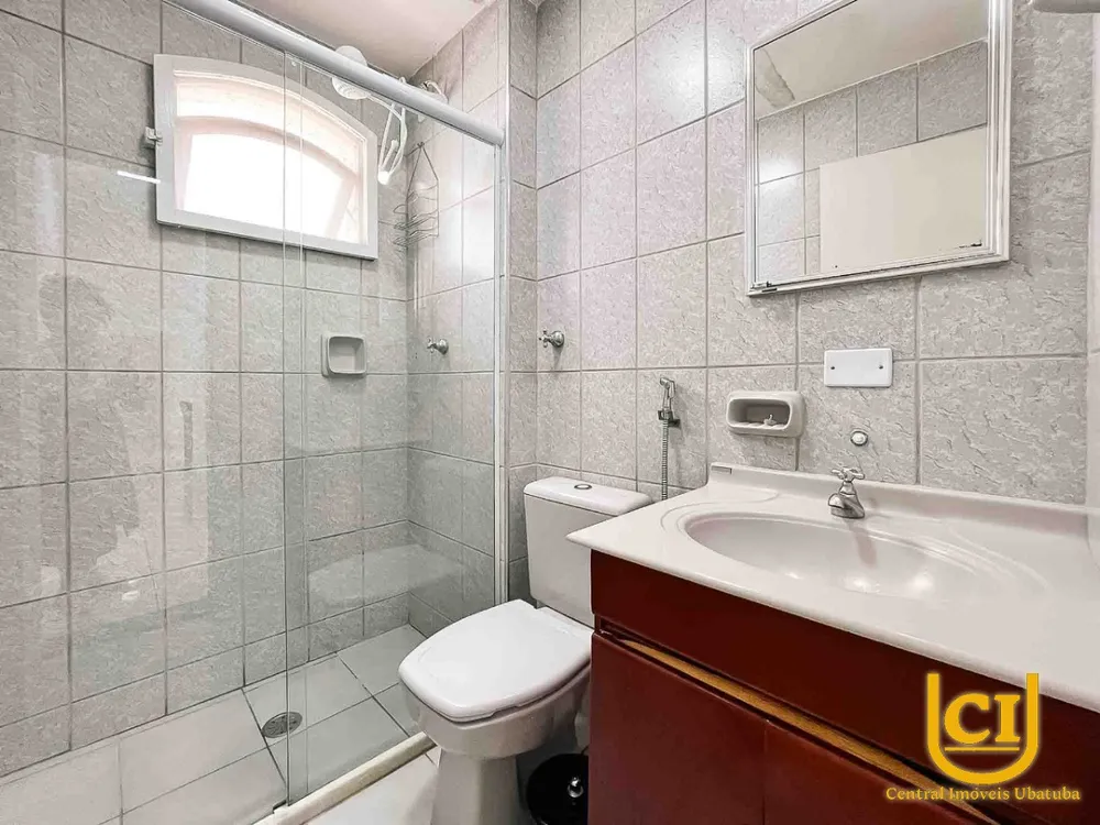 Apartamento, 2 quartos, 64 m² - Foto 13