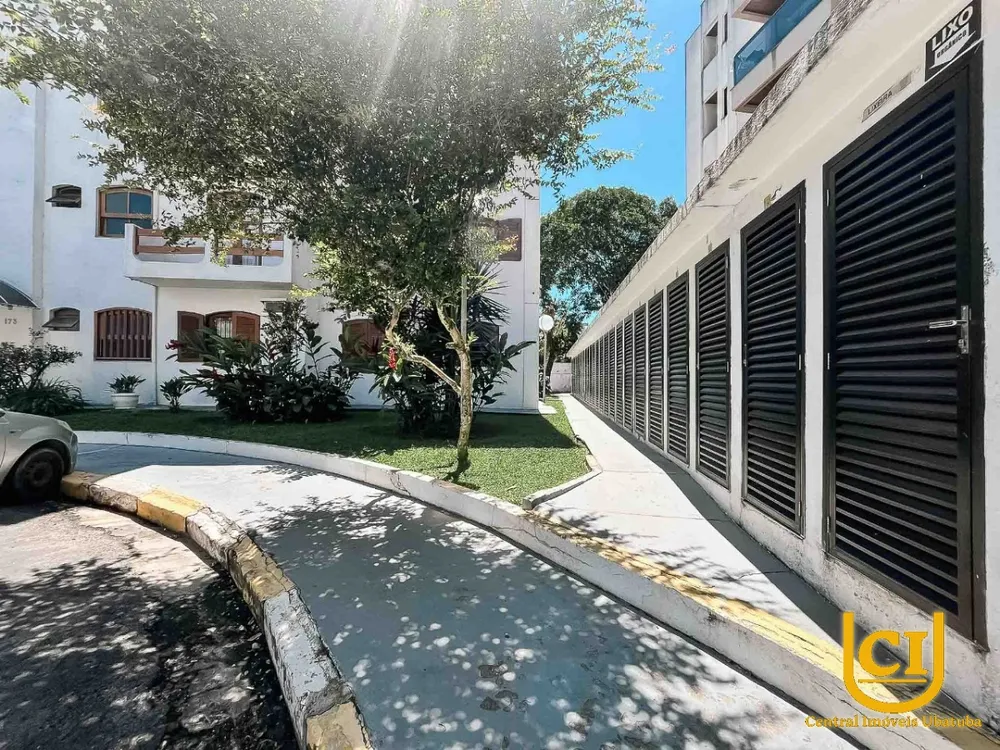 Apartamento, 2 quartos, 64 m² - Foto 3
