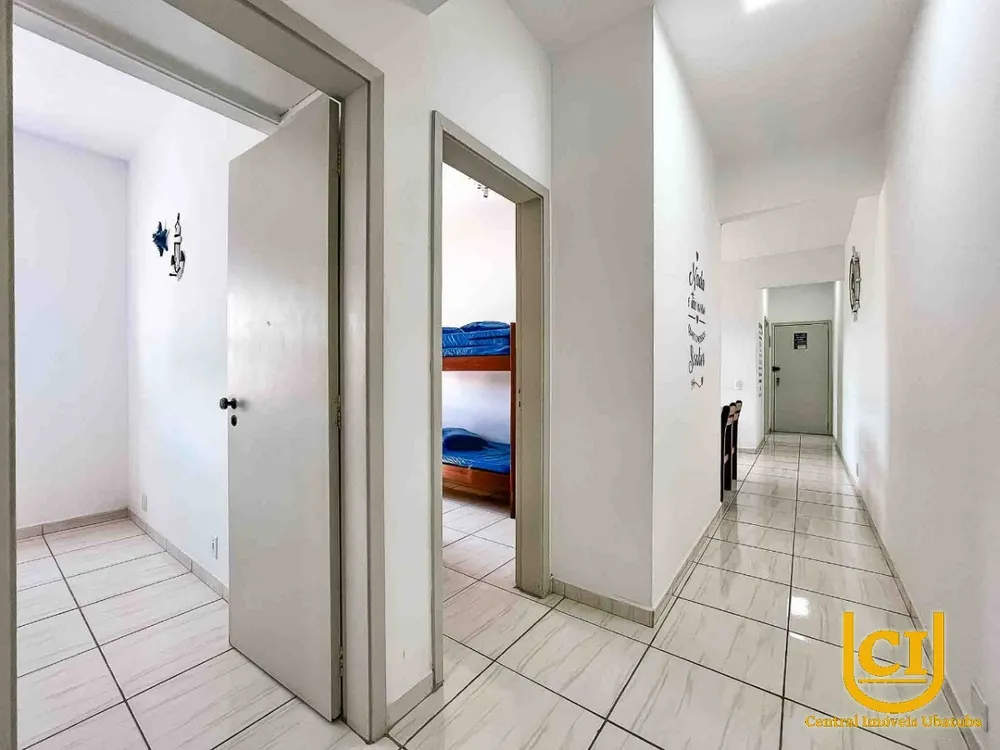 Apartamento, 2 quartos, 64 m² - Foto 16