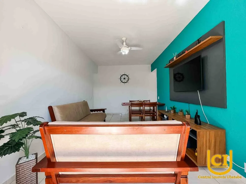 Apartamento, 2 quartos, 64 m² - Foto 5