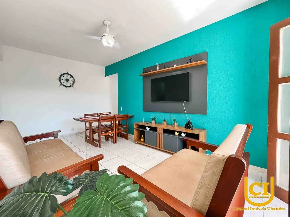 Apartamento, 2 quartos, 64 m² - Foto 6