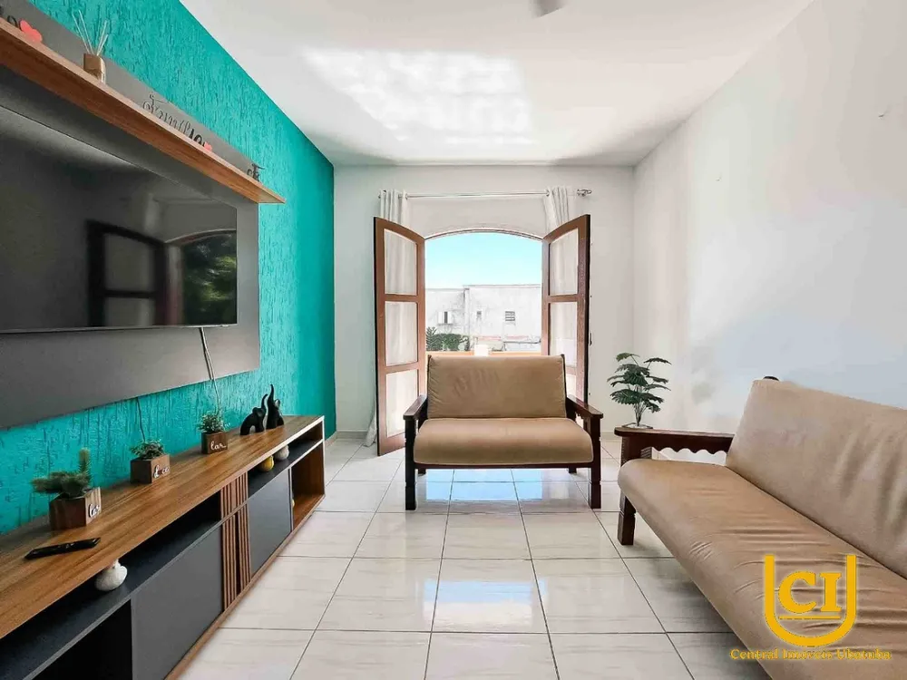 Apartamento, 2 quartos, 64 m² - Foto 7