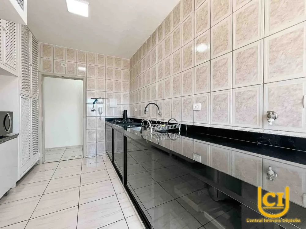 Apartamento, 2 quartos, 64 m² - Foto 11