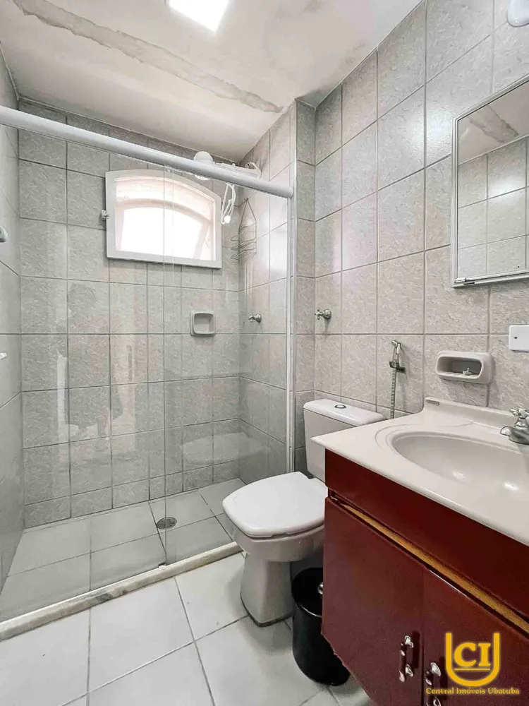 Apartamento, 2 quartos, 64 m² - Foto 12