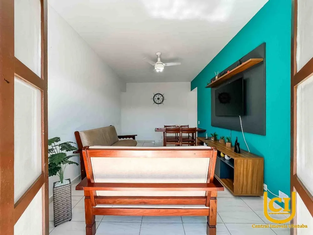 Apartamento, 2 quartos, 64 m² - Foto 8