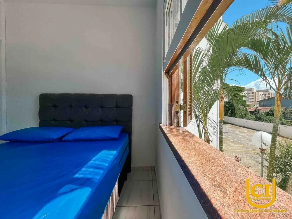 Apartamento, 2 quartos, 64 m² - Foto 10