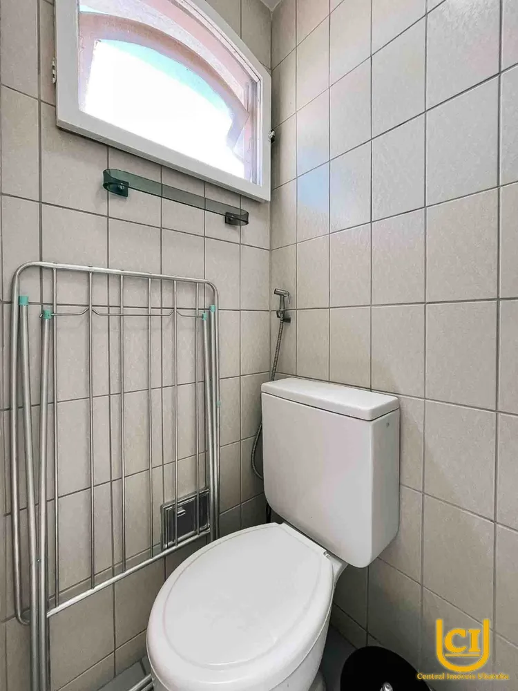 Apartamento, 2 quartos, 64 m² - Foto 14