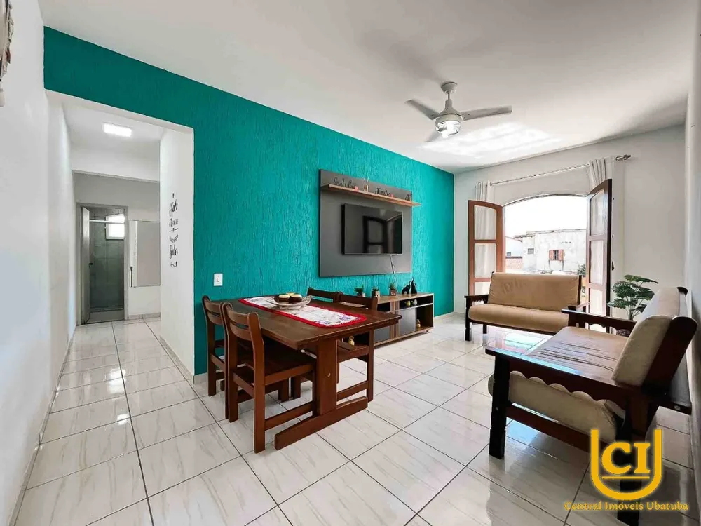 Apartamento, 2 quartos, 64 m² - Foto 9