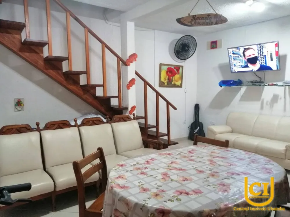 Casa, 3 quartos, 220 m² - Foto 6
