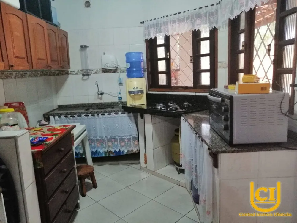 Casa, 3 quartos, 220 m² - Foto 4