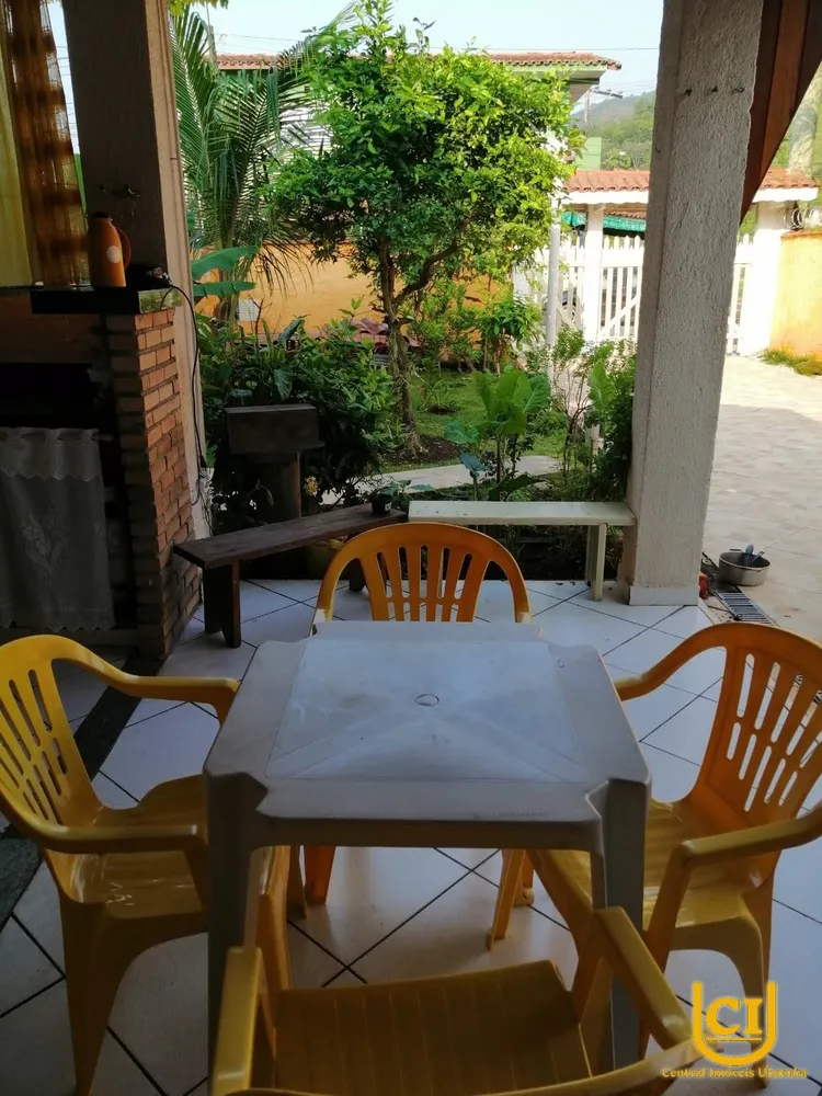 Casa, 3 quartos, 220 m² - Foto 5