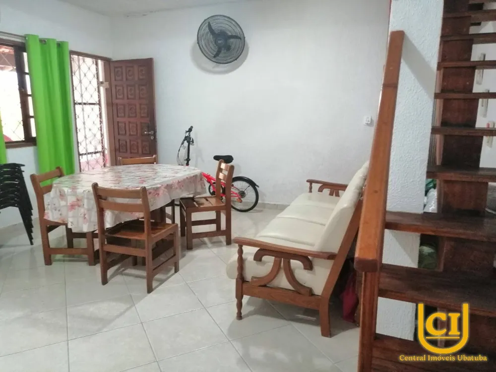 Casa, 3 quartos, 220 m² - Foto 7