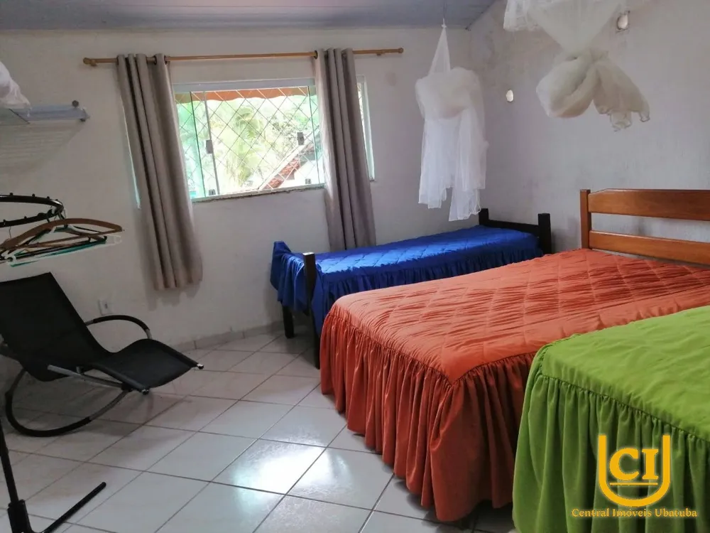 Casa, 3 quartos, 220 m² - Foto 10