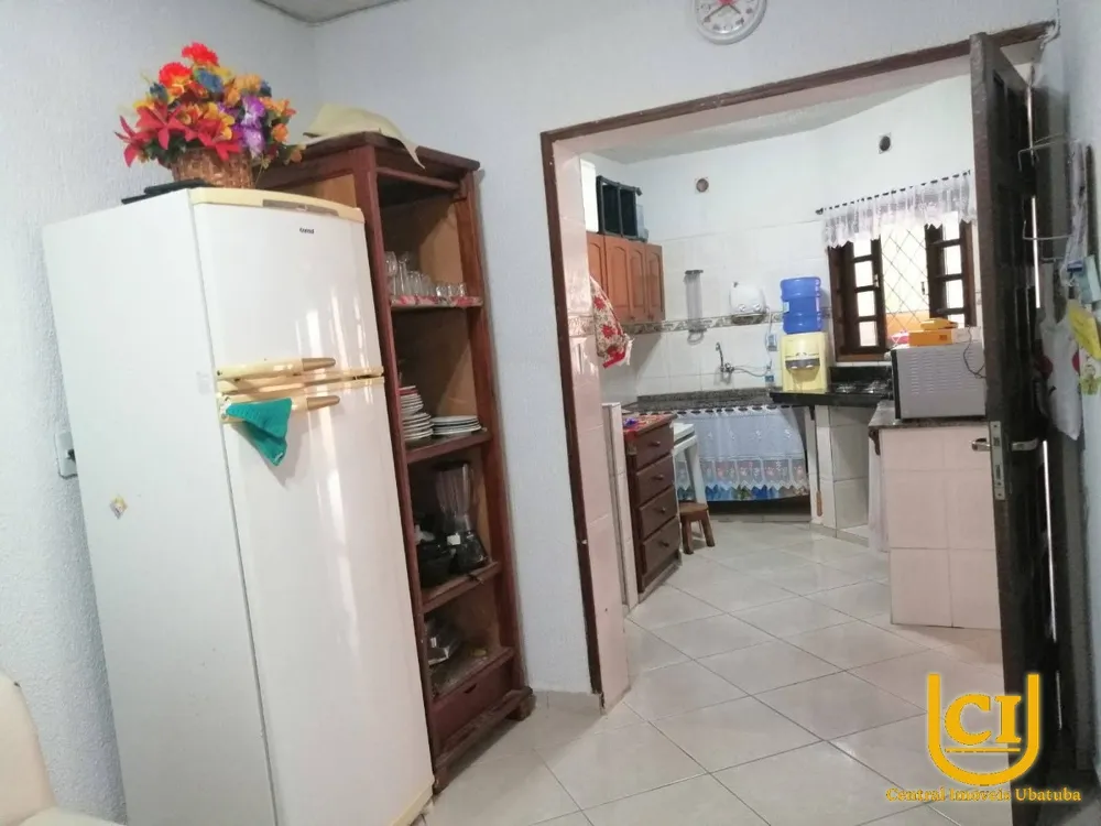 Casa, 3 quartos, 220 m² - Foto 8