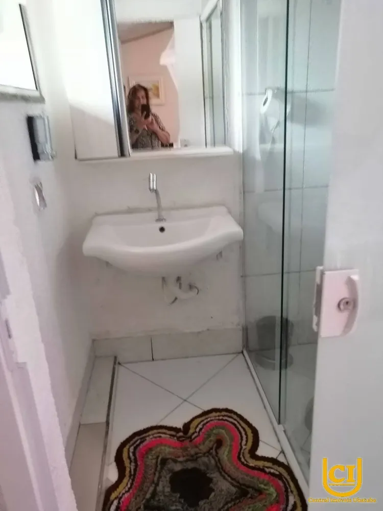 Casa, 3 quartos, 220 m² - Foto 3