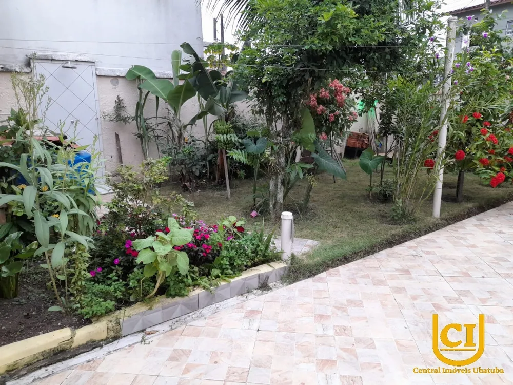 Casa, 3 quartos, 220 m² - Foto 9