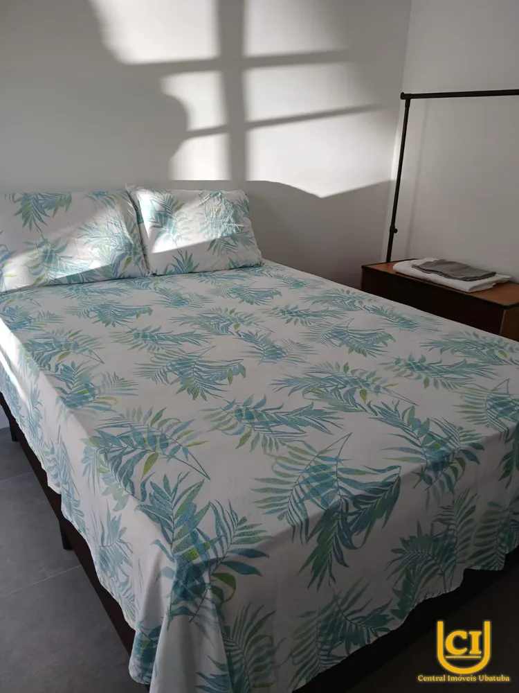 Apartamento, 2 quartos, 87 m² - Foto 4