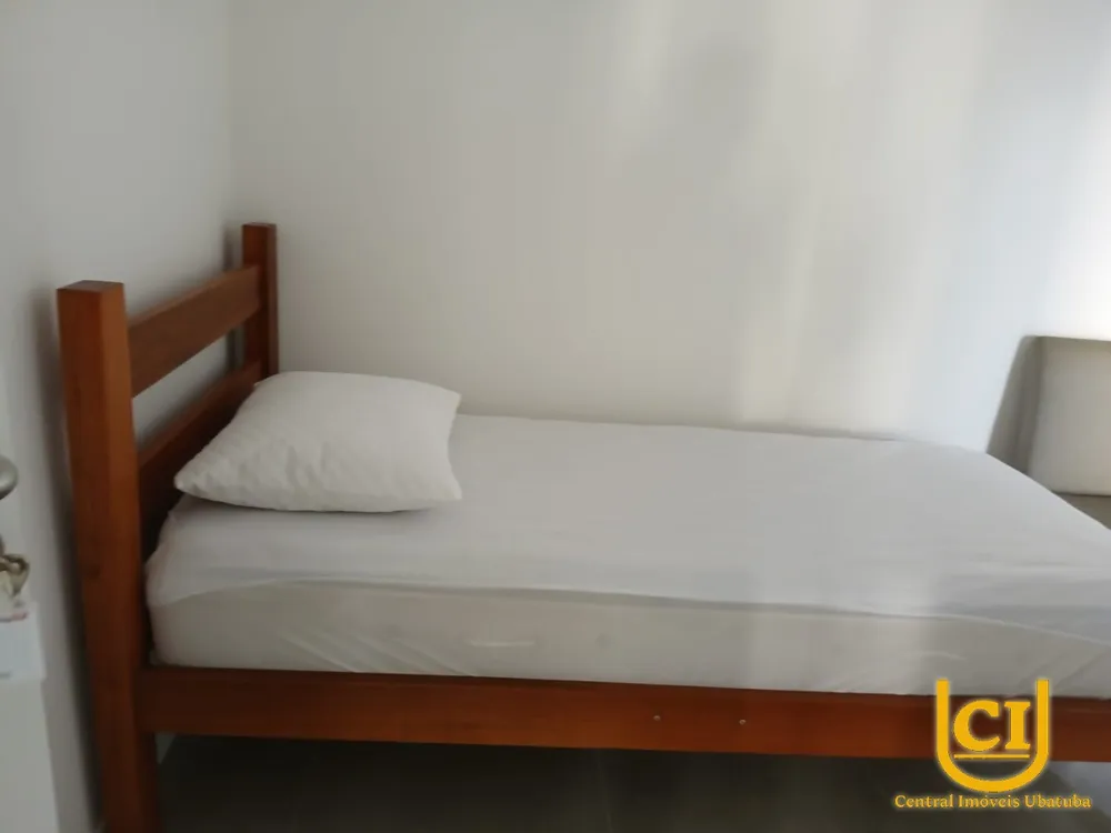 Apartamento, 2 quartos, 87 m² - Foto 7