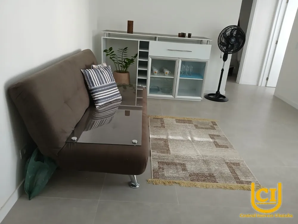 Apartamento, 2 quartos, 87 m² - Foto 3