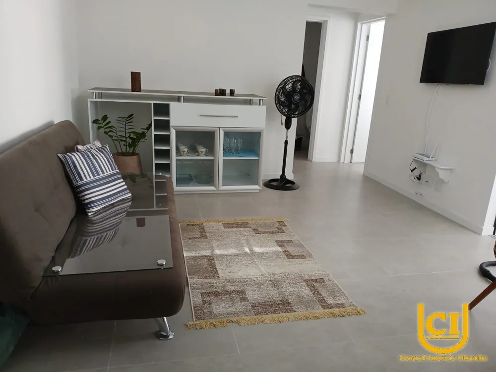 Apartamento, 2 quartos, 87 m² - Foto 5