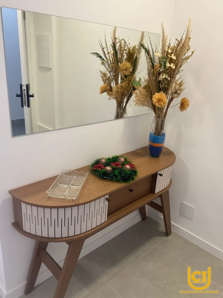 Apartamento, 2 quartos, 87 m² - Foto 9