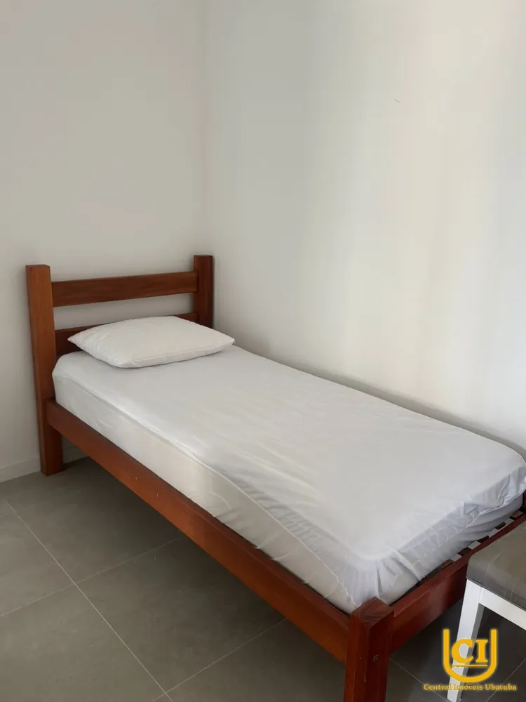 Apartamento, 2 quartos, 87 m² - Foto 8