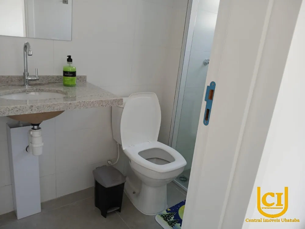 Apartamento, 2 quartos, 87 m² - Foto 11