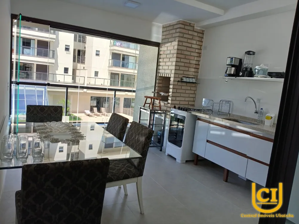 Apartamento, 2 quartos, 87 m² - Foto 1