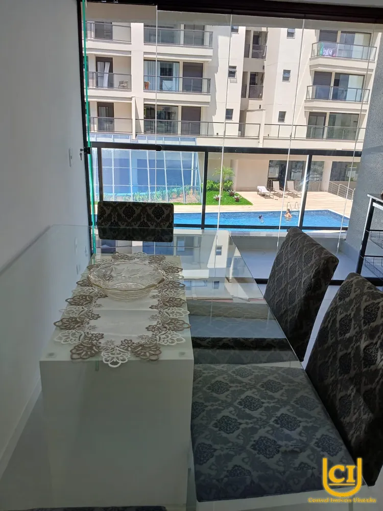 Apartamento, 2 quartos, 87 m² - Foto 6