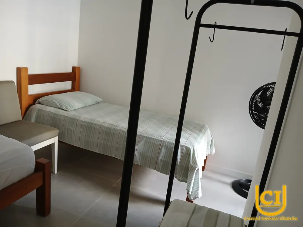 Apartamento, 2 quartos, 87 m² - Foto 2