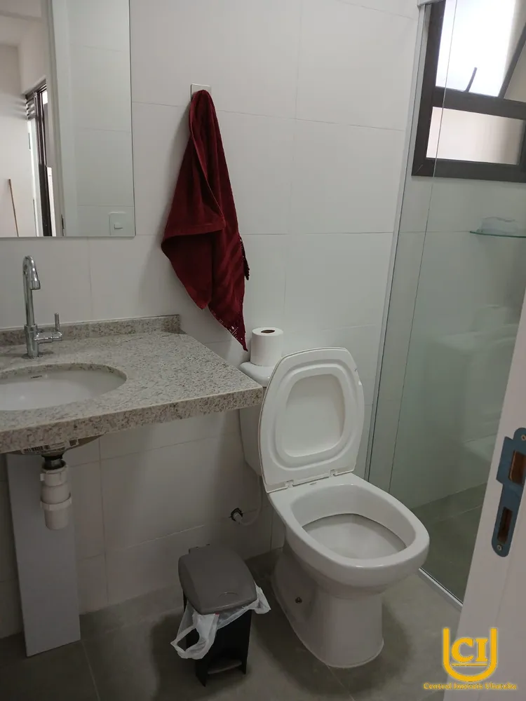 Apartamento, 2 quartos, 87 m² - Foto 10