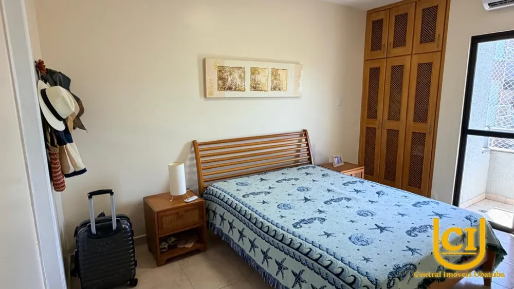 Apartamento, 155 m² - Foto 13