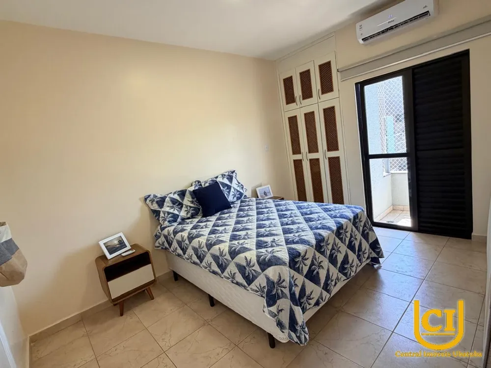 Apartamento, 155 m² - Foto 15