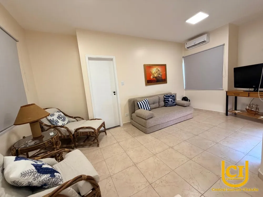 Apartamento, 155 m² - Foto 11
