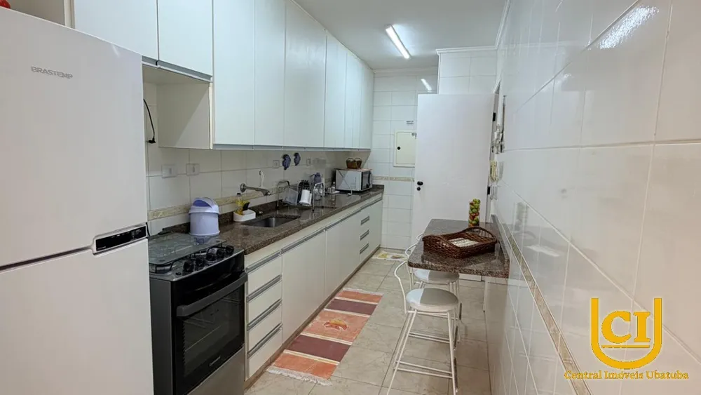 Apartamento, 155 m² - Foto 8