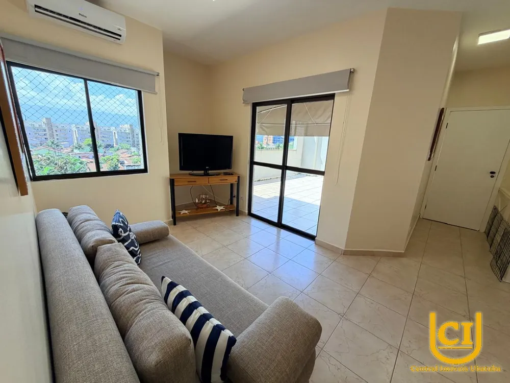 Apartamento, 155 m² - Foto 10