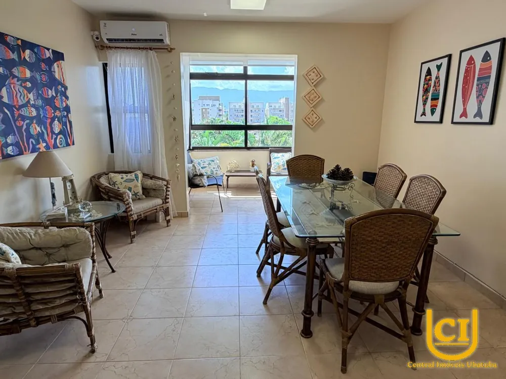Apartamento, 155 m² - Foto 5