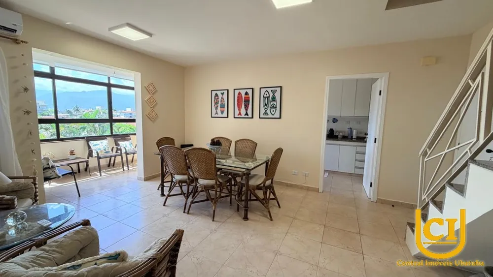 Apartamento, 155 m² - Foto 6