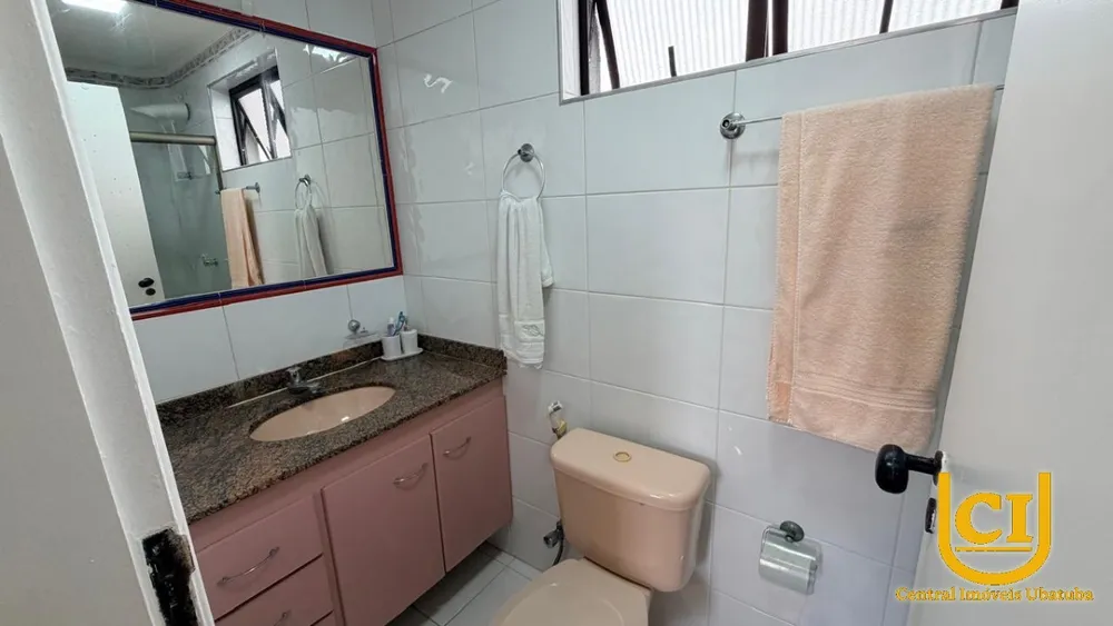 Apartamento, 155 m² - Foto 9