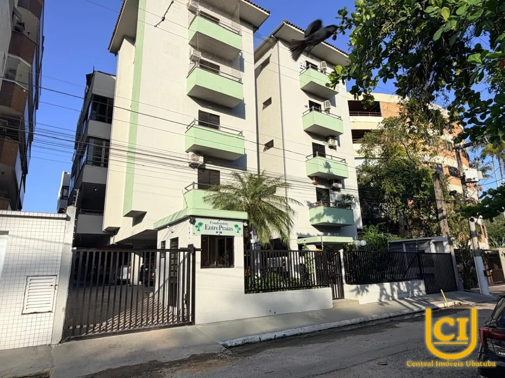 Apartamento, 155 m² - Foto 1