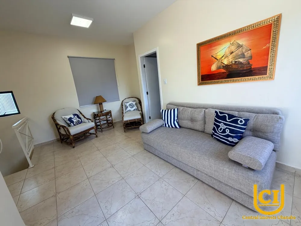 Apartamento, 155 m² - Foto 12