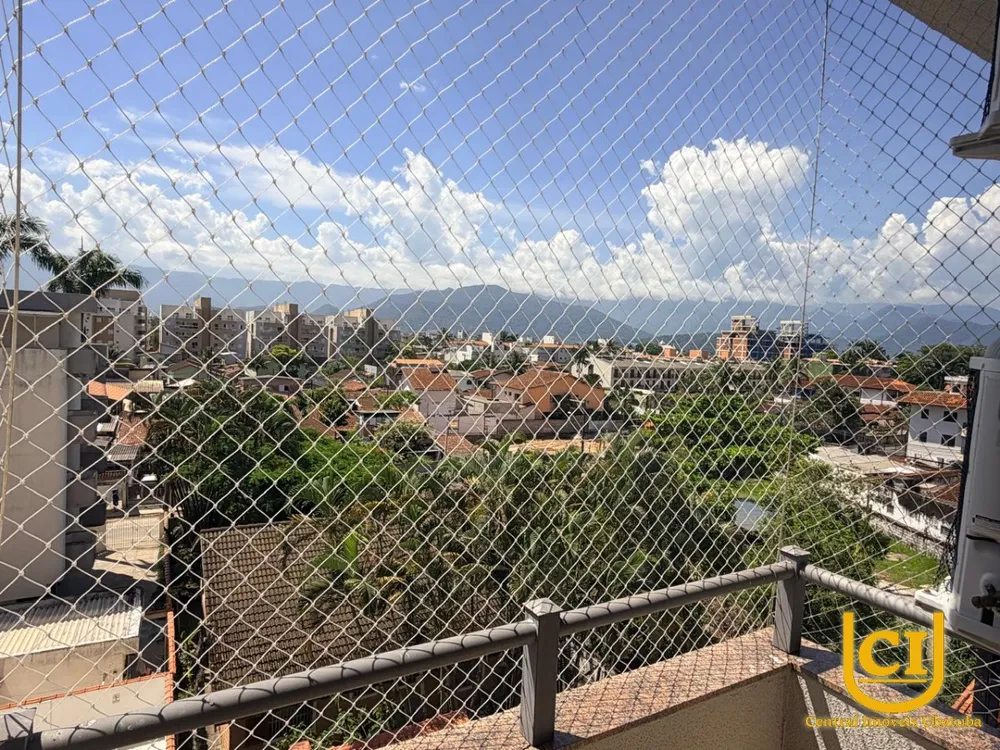 Apartamento, 155 m² - Foto 2