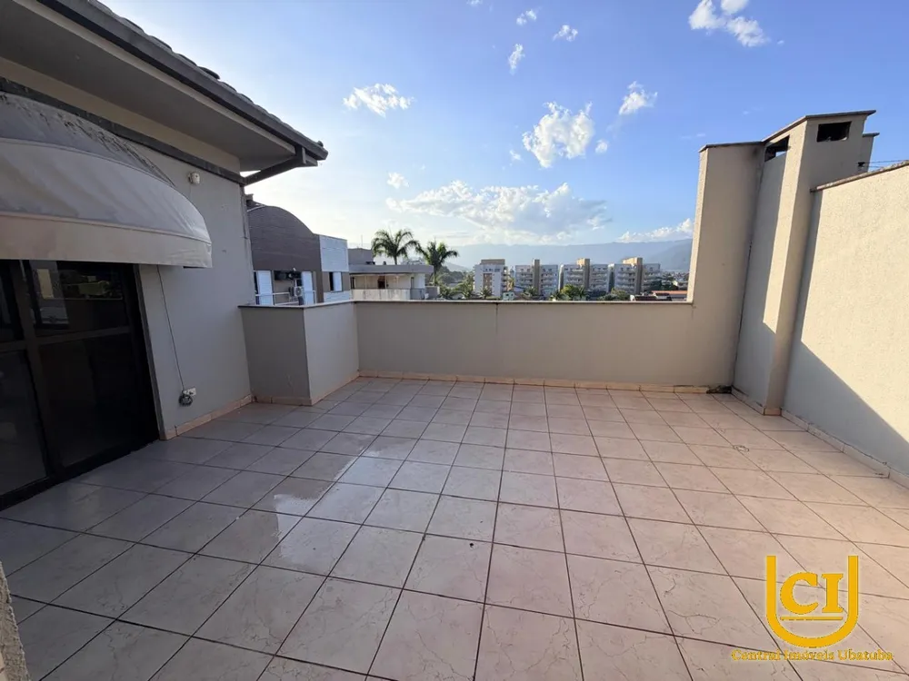 Apartamento, 155 m² - Foto 16