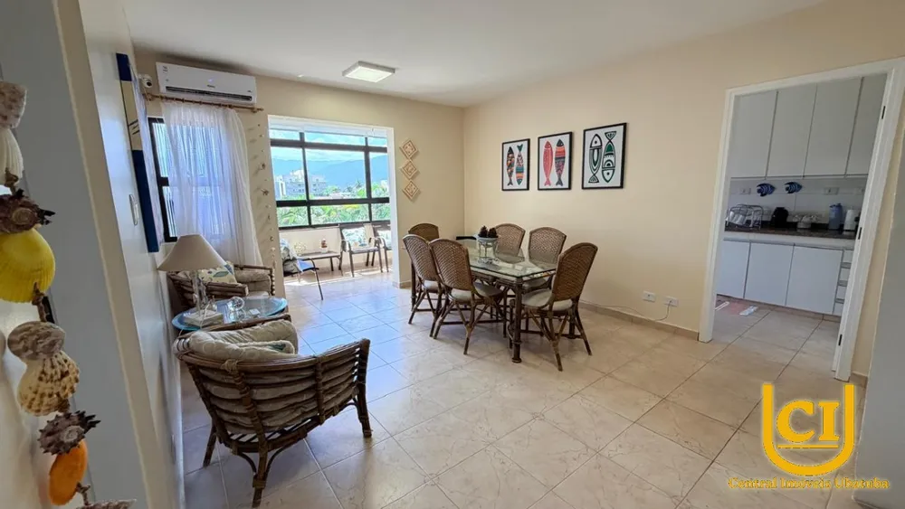 Apartamento, 155 m² - Foto 7