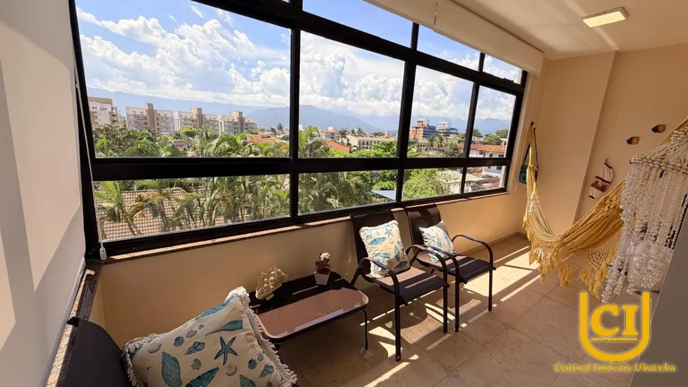 Apartamento, 155 m² - Foto 3
